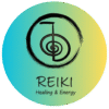 cropped cropped reiki master geeta sarkar logo.png