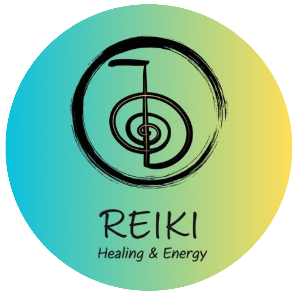 cropped cropped reiki master geeta sarkar logo.png