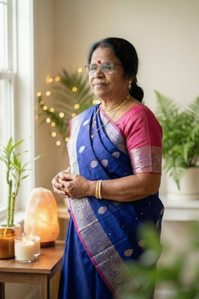 geeta sarkar reiki geeta sarkar reiki