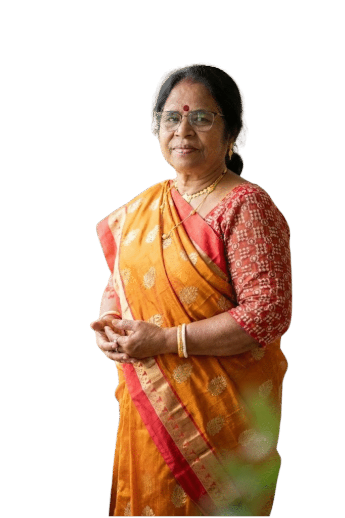 reiki healing kolkata reiki healing kolkata