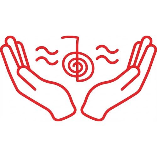 reiki logo